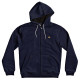 Quiksilver Ανδρική ζακέτα